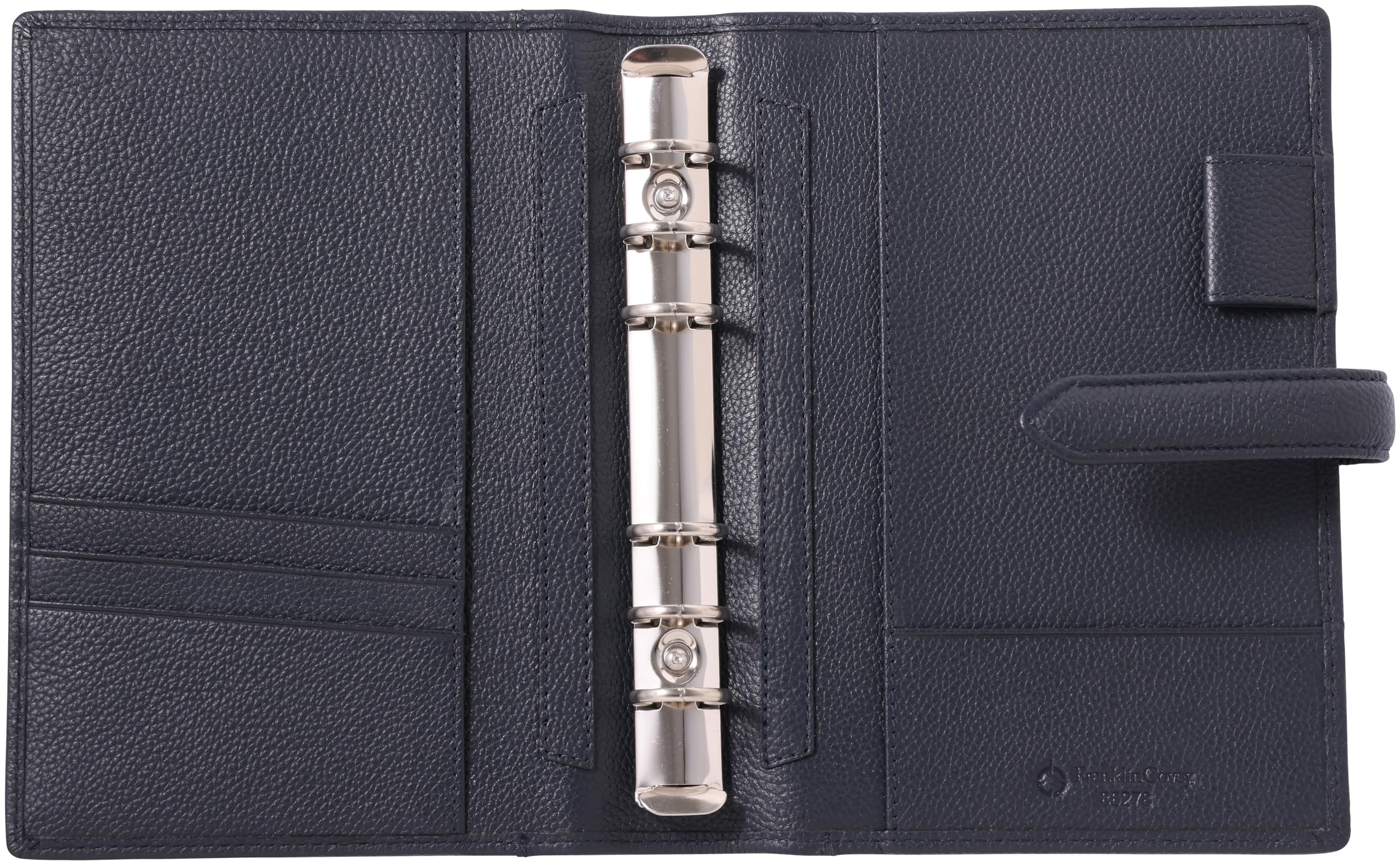 Amazon.co.jp: フランクリン・プランナー ビジネス・ステア